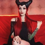 poppy_parker (Poppy Parker) free OnlyFans content 

 profile picture