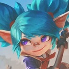 poppyl9 (INTING TOXIC POPPY L9 😈) OnlyFans Leaks 

 profile picture