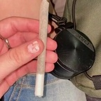 Download popstantotvipp OnlyFans leaks for free 

 profile picture