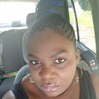 porsha OnlyFans Leaked Photos and Videos 

 profile picture