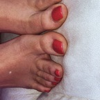 Onlyfans leak posedtoes 

 profile picture