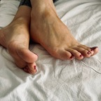 Posh Feet (poshfeetxx) Leak OnlyFans 

 profile picture