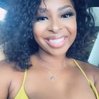 posionivi OnlyFans Leaks 

 profile picture