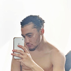 Nic Laurent (@postpilotis) Leaks OnlyFans 

 profile picture