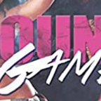 poundgameisvicious OnlyFans Leaks 

 profile picture