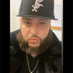 powdadiesel OnlyFans Leaks 

 profile picture