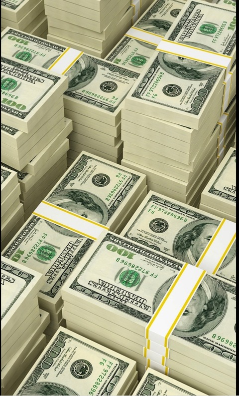 Header of powdadiesel