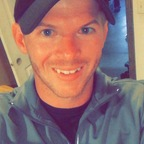 Sledhead (@powerlifter163) Leak OnlyFans 

 profile picture