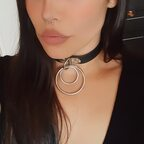 Download ppaulinaa OnlyFans videos and photos for free 

 profile picture