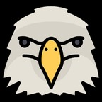 Onlyfans leaks ppc2020pro 

 profile picture