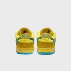 James Francis @prancingoverthere Leaked OnlyFans 

 profile picture