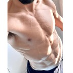 Jullio Real (@prazerjullio) Leaked OnlyFans 

 profile picture