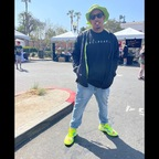 PR Challe XXX prchallexxx Leaked OnlyFans 

 profile picture