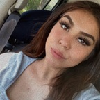 preciosssxa @preciosssxa Leaked OnlyFans 

 profile picture