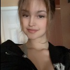 preciousspeachh (Grace🧸) OnlyFans Leaked Pictures and Videos 

 profile picture