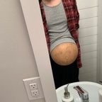 pregblake (@pregblake) Leaked OnlyFans 

 profile picture