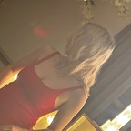 Download pregnantlady2005 OnlyFans content for free 

 profile picture