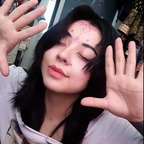 Download preiss OnlyFans leaks for free 

 profile picture