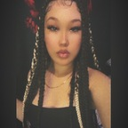 Download prettiblue OnlyFans content for free 

 profile picture