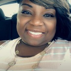 Onlyfans leaks pretty33pisces 

 profile picture