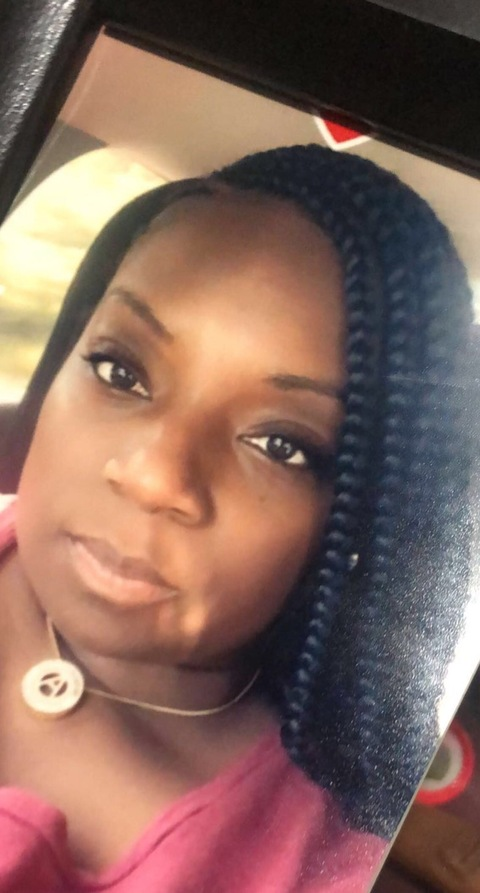 Header of pretty33pisces