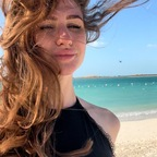 pretty_girl_alisa (Alisa) OnlyFans Leaks 

 profile picture