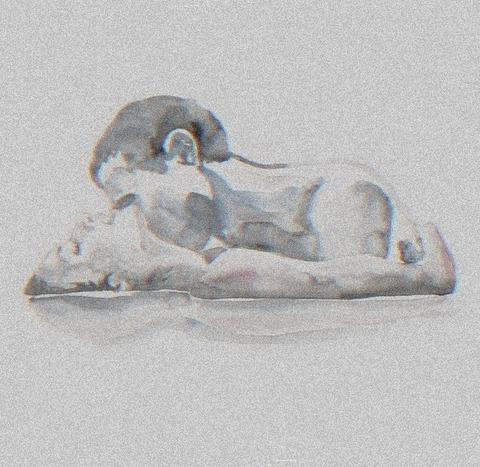 Header of prettybirdie2