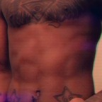 prettyboiflako (Pretty Boi Flako) free OnlyFans Leaks 

 profile picture