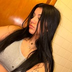 prettyboo420 OnlyFans Leak 

 profile picture