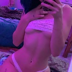 Onlyfans leak prettygavi 

 profile picture