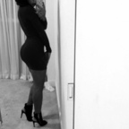 prettygirlri OnlyFans Leaked 

 profile picture