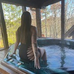 Mandy Kay prettyinked_mandy Leaked OnlyFans 

 profile picture