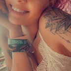 prettyinpinkxxo (Prettyinpinkxxo) free OnlyFans Leaked Pictures & Videos 

 profile picture