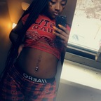 Download prettykhloe OnlyFans videos and photos for free 

 profile picture