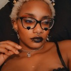 Onlyfans leak prettykitty2107 

 profile picture