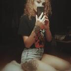 prettylilkitty OnlyFans Leak 

 profile picture