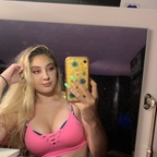 Onlyfans leaked prettylittleface 

 profile picture