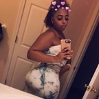 Onlyfans leak prettypeach 

 profile picture