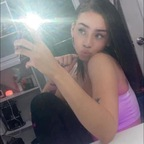 prettyplaymate915 (PrettyPlaymate) free OnlyFans content 

 profile picture