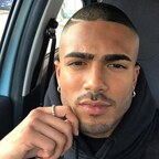 prettyprince2727 (Prettyprince2727) free OnlyFans Leaks 

 profile picture