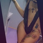 PrettyRedz prettyredz Leaks OnlyFans 

 profile picture