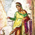 priapo OnlyFans Leaked 

 profile picture