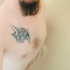 primal_belial OnlyFans Leak 

 profile picture