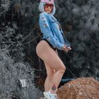 primatc7 OnlyFans Leaked Photos and Videos 

 profile picture