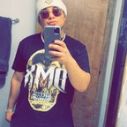 princejraww (Jerry Ontiveros) OnlyFans Leaked Pictures & Videos 

 profile picture