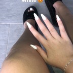 Princess ldn (@princesabxo) Leaks OnlyFans 

 profile picture