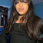 Onlyfans leaks princesbaby 

 profile picture