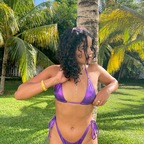 princesitamelii OnlyFans Leaked 

 profile picture