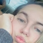 princess129034 OnlyFans Leak 

 profile picture