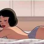 Download princess177 OnlyFans leaks for free 

 profile picture